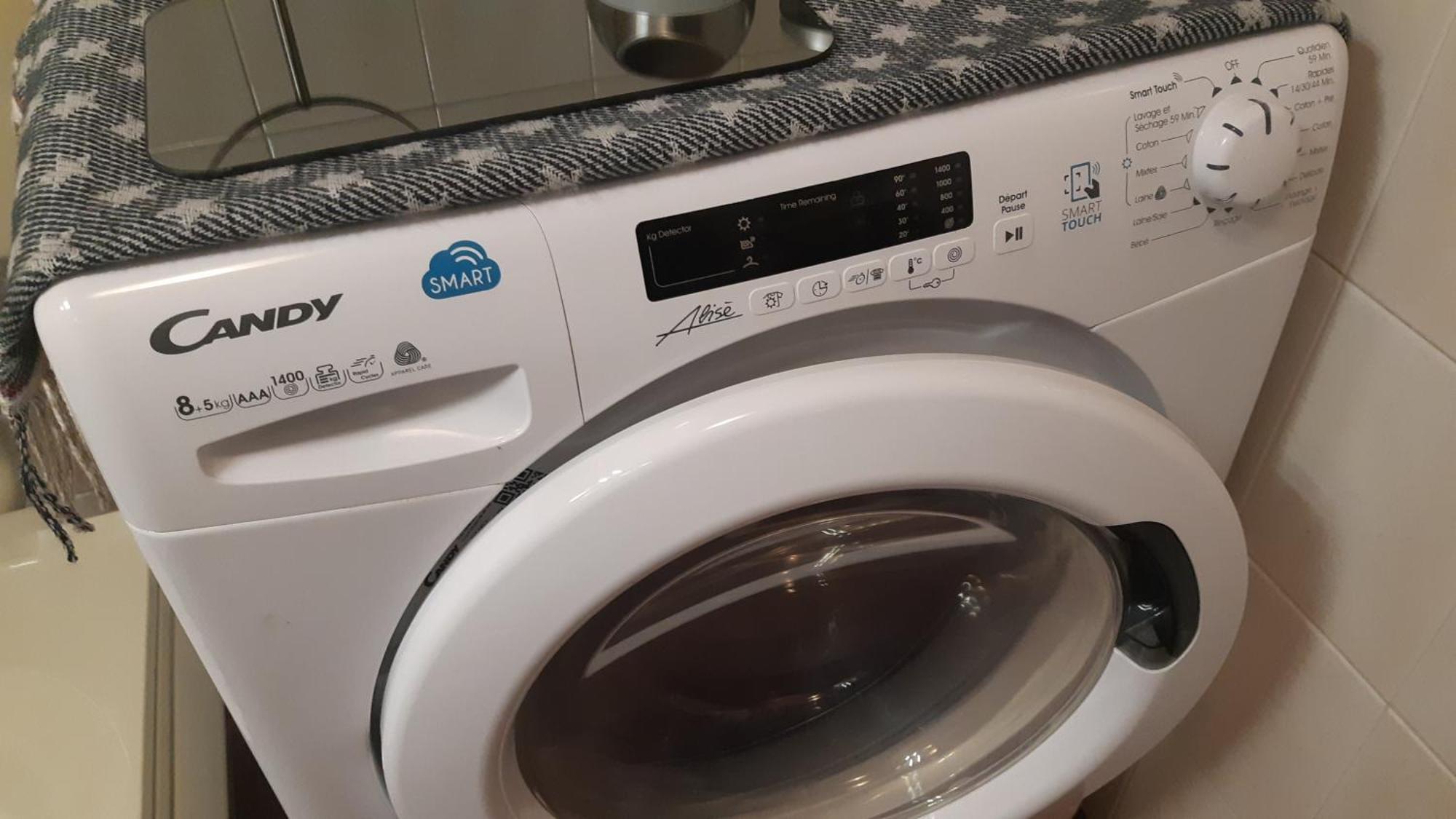 Apartament A Deux Pas ... Briançon Zewnętrze zdjęcie